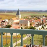 Chateau De