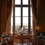 Chateau De 5* Sacy