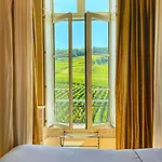 Hotel Chateau De