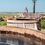 Hotel Chateau De 5*