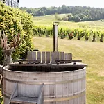Chateau De Sacy