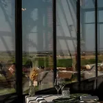 Hotel Chateau De 5*
