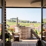 Chateau De 5*