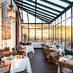 Hotel Chateau De 5*