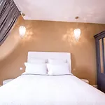 Chateau De 5* Sacy