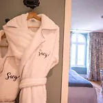 Hotel Chateau De 5*