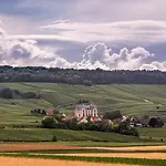 Hotel Chateau De 5*
