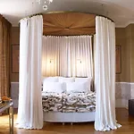 Hotel Chateau De