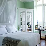 Chateau De 5*