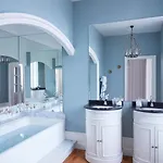 Chateau De 5* Sacy
