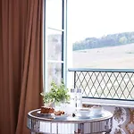 Chateau De Hotel