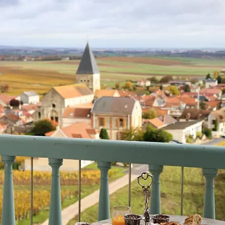 Chateau De