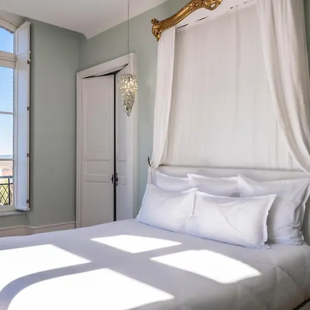 Chateau De Hotel