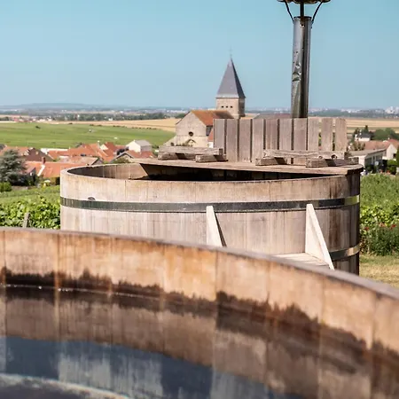 Hotel Chateau De 5*