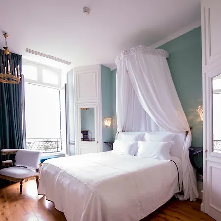 Chateau De Otel